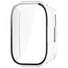 Funda Protectora para Redmi Watch 5 Youth Edition Funda Redmi watch5 active Funda watch5lite