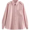 Ropa europea y americana para mujer transfronteriza, popular en AliExpress, top casual de moda + pantalones de pierna recta