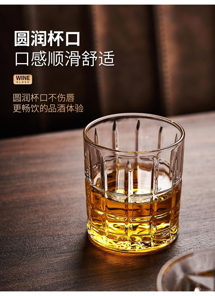 啤酒杯