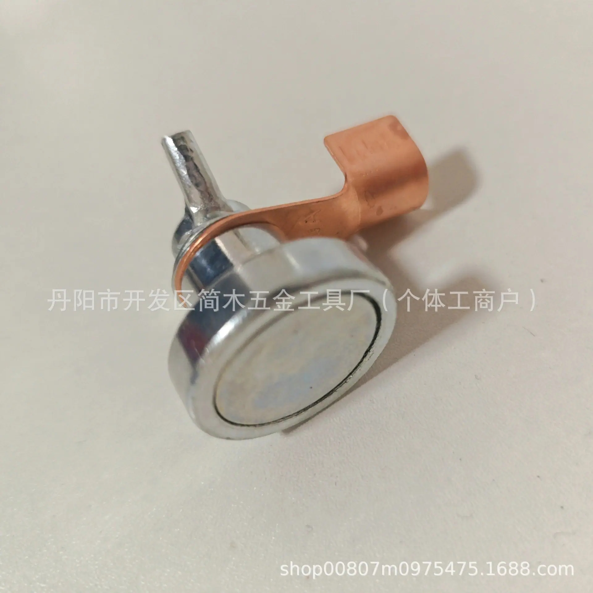 微信图片_20250403133352.jpg