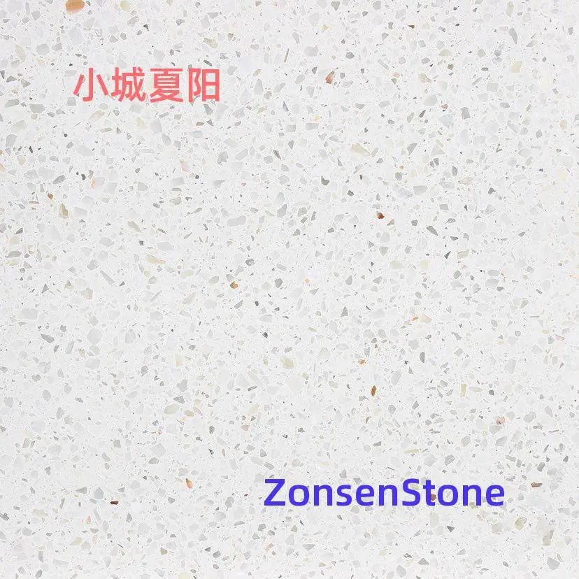 177212948786979209712_详情图.jpg