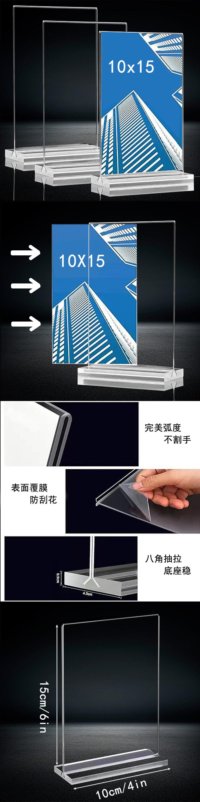 详情1.jpg