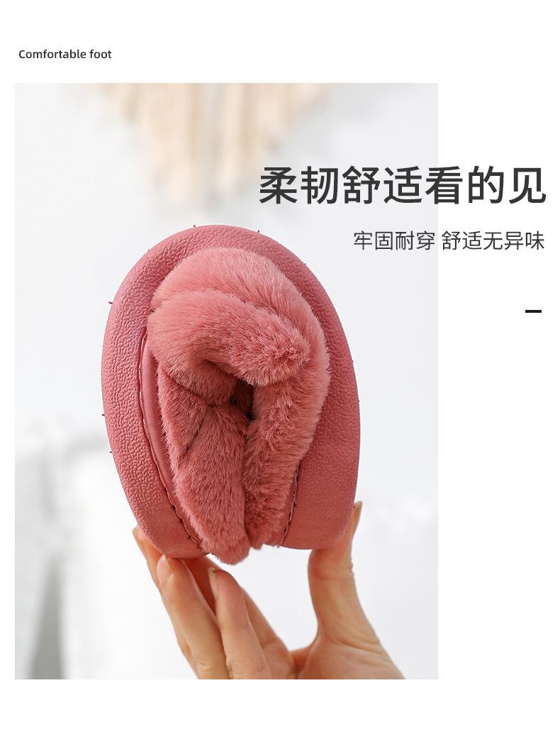 详情 (9).jpg