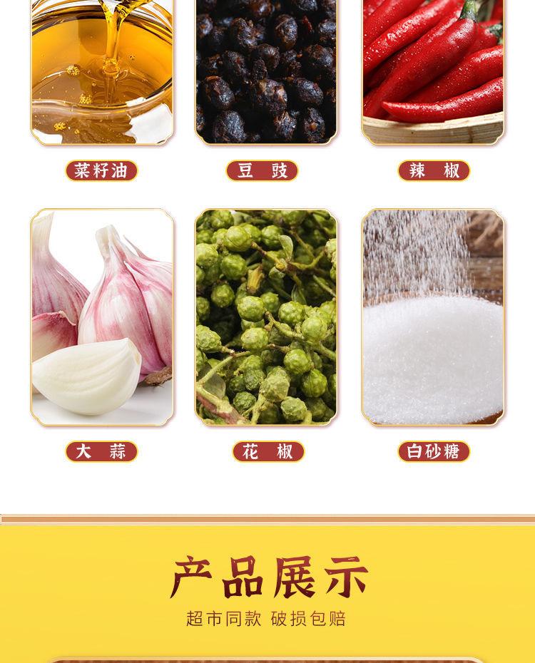详19.jpg