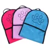Toalla Absorbente de Secado Rápido para Mascotas, Toalla de Baño para Perros y Gatos, Toalla de Baño de Microfibra para Limpiar el Pelo de Perros y Gatos
