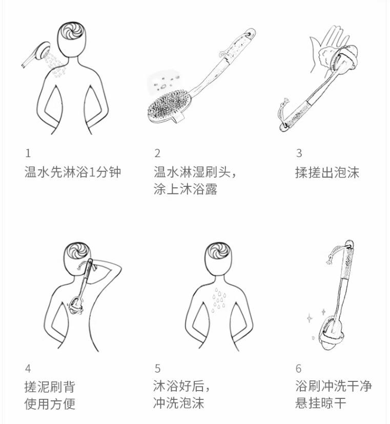 QQ截图20230629070742