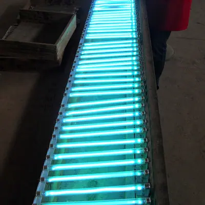 2591460695_1061141086.400x400.
