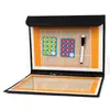 Equipo de voleibol, suministros para árbitros y entrenadores, tablero táctico de voleibol plegable, tablero de mando magnético, borrable y escribible, y tablero de explicación