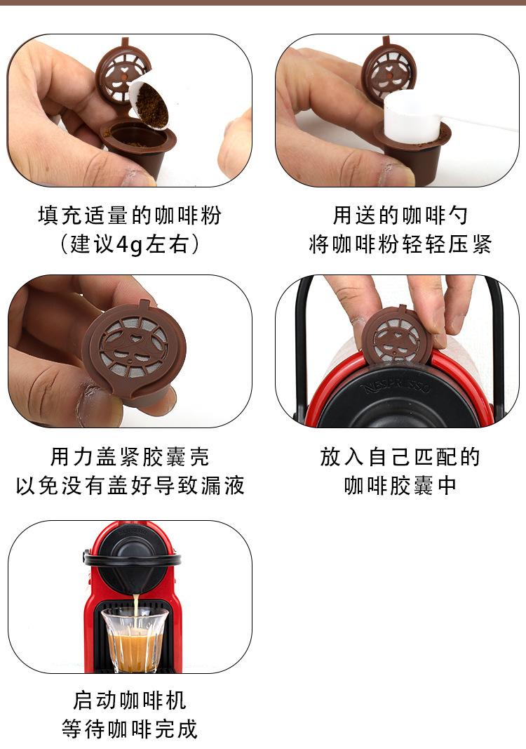 未标题-1-恢复的_07