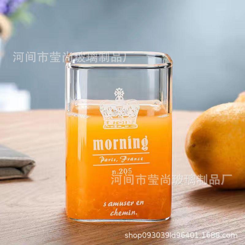 B5963F964D3915E284FEDE191FA992