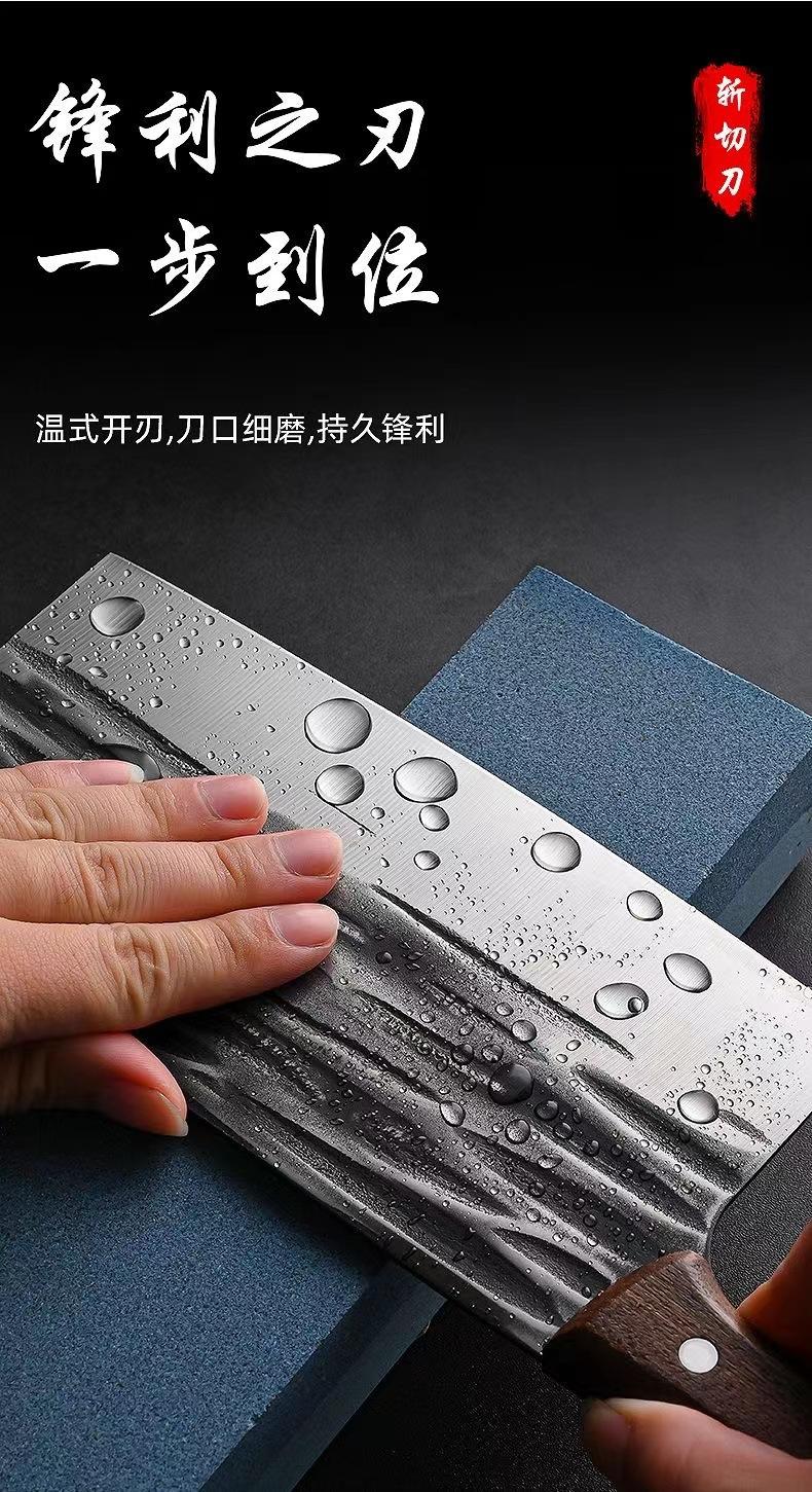 df07b30f5d92a3cebe32857bc817d1