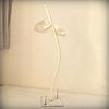 Simulación de PE, rosa de mano, cabeza grande, flor de bienvenida, diseño de escenario de boda, fotografía, tienda, adornos de ventana, transfronterizos