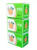 Cajas de Cartón para Frutas para Entrega Express, Cajas de Embalaje para Cítricos, Naranjas, Manzanas, Naranjas Navel, Duraznos, Cajas de Regalo de 5kg al por Mayor