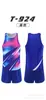 25 Traje de Atletismo I Uniforme del Equipo de Competición Estudiantil Chaleco de Velocidad Ropa Deportiva de Entrenamiento Carrera de Maratón Atletismo Pelota