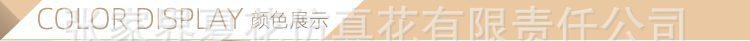 54片潘毛布三角大绣球花头_04.jpg