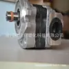 Shimadzu SHIMADZU Bomba de Engrenagem SGP1A32R014 Japão Co., Ltd. Centro de Compras