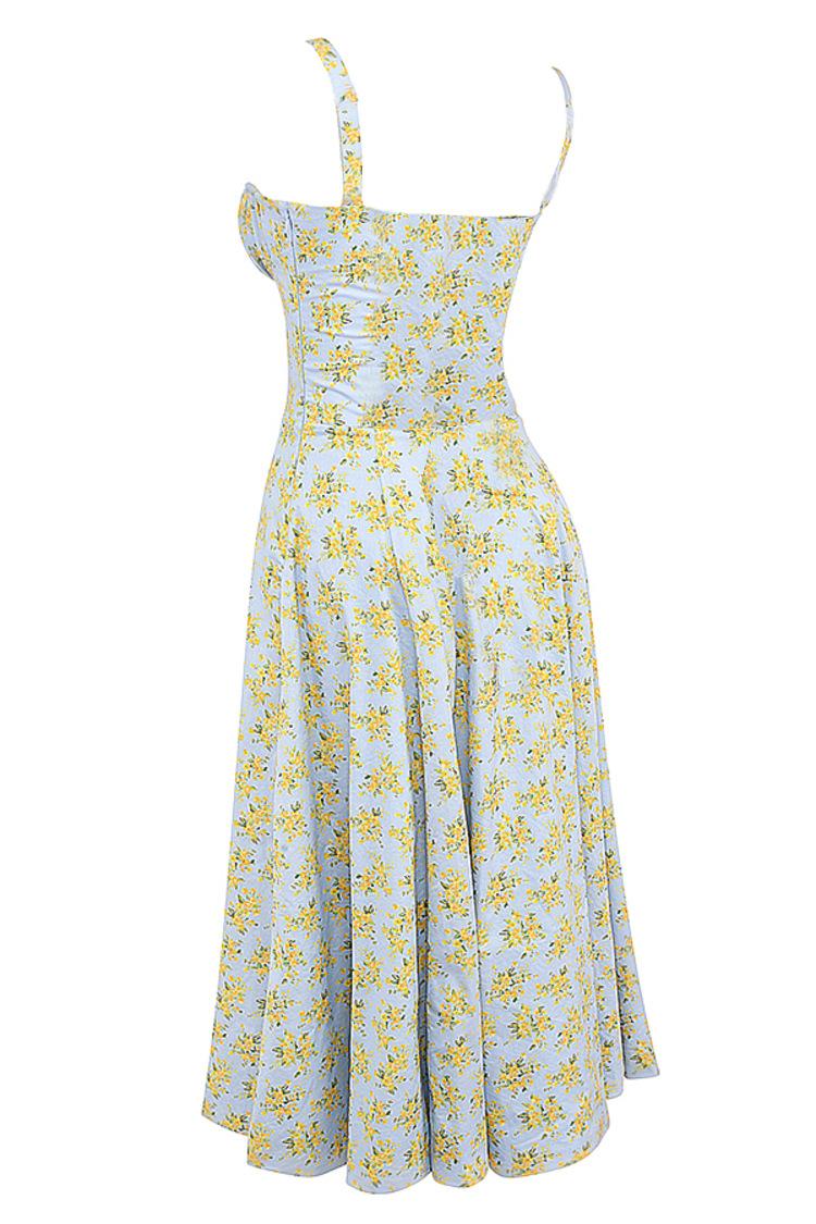 sb8414n-02.jpg?x-oss-process=image/format,png