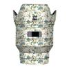 Burro Caminhante Adequado para Lente ZEISS batis25F2 Película de Proteção Adesivo Digital Adesivo de Fibra de Carbono Tudo Incluído