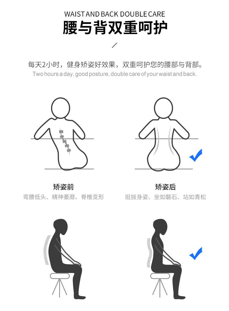 微信图片_20230203110140