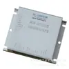 Zhejiang Jinmen Jm-300Sf(III)Dispositivo de Protección Integral Inteligente G Fan Protector para Minería