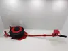 Bolsa de ar pneumática de três camadas 0kg superior, bolsa de ar superior para deitar, bolsa de ar para reparo de carro e troca de pneu 0kg superior