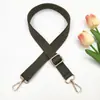 Nova Alça Larga de 2,5cm Labirinto Acessórios de Bolsa Alça Longa Ajustável Cordão para Celular Copo de Água Transfronteiriço