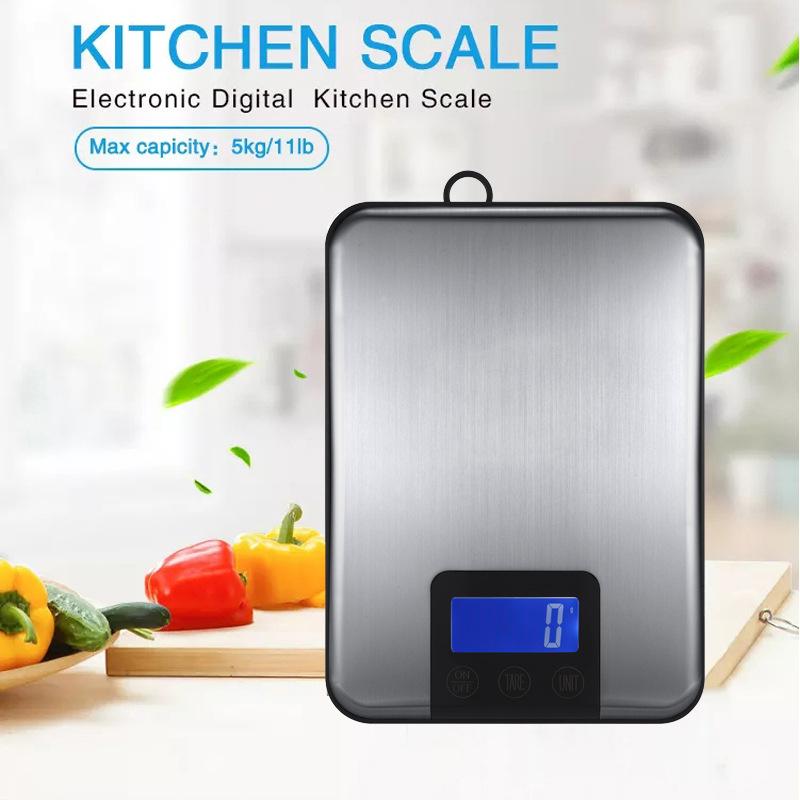 K8h main pic4 - 副本.jpg