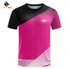 Ventas Directas de Fábrica Originales de Verano Moda Tendencia Nuevo Estilo Europeo y Americano Transfronterizo Manga Corta Camisas Casuales Estampadas para Hombre