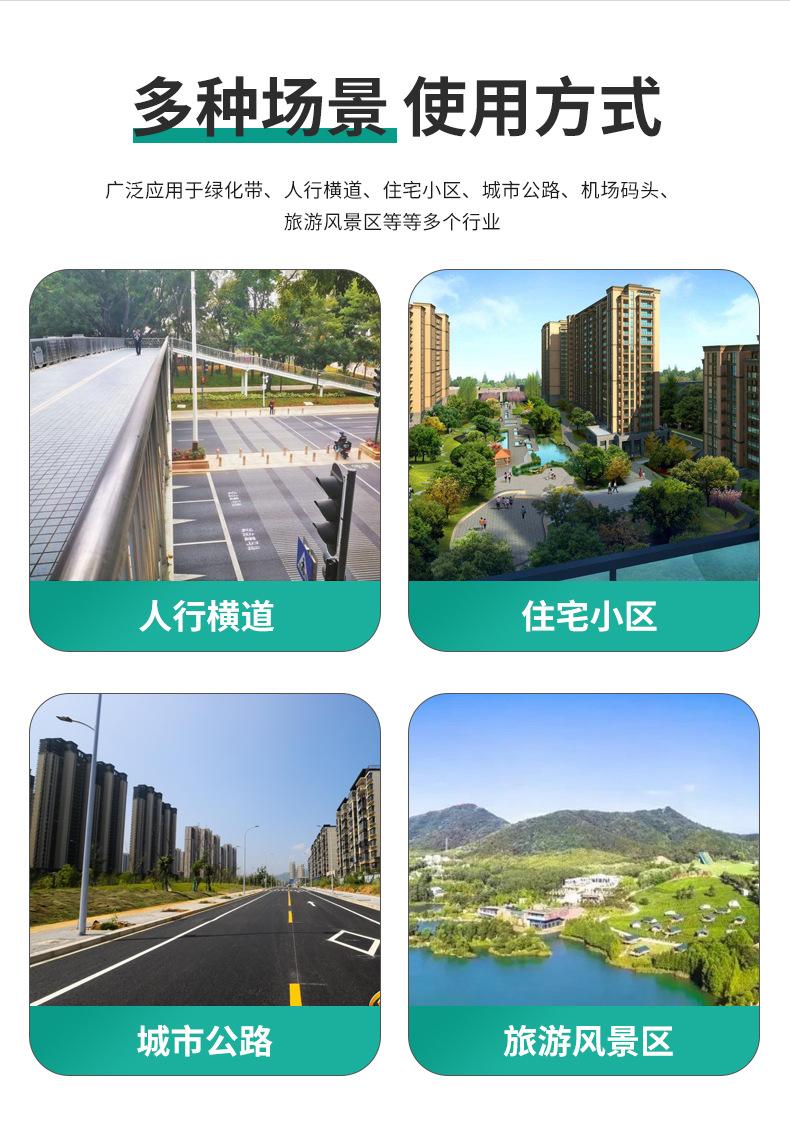 篦子_11.jpg