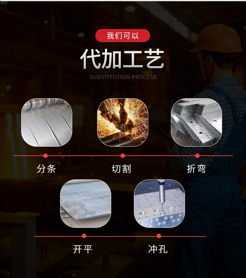 方钢_03.jpg