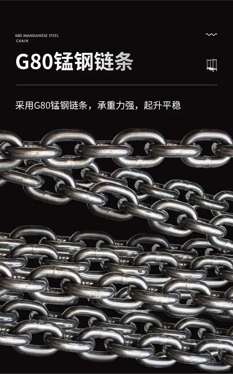 链条款详情_08