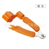 Cortador de Cuerdas de Guitarra, Herramienta Tres en Uno para Cambiar Cuerdas de Guitarra, Enrollador de Cuerdas, Herramienta para Cambiar Cuerdas, Accesorios de Mantenimiento, Exclusivamente para Ventas Transfronterizas