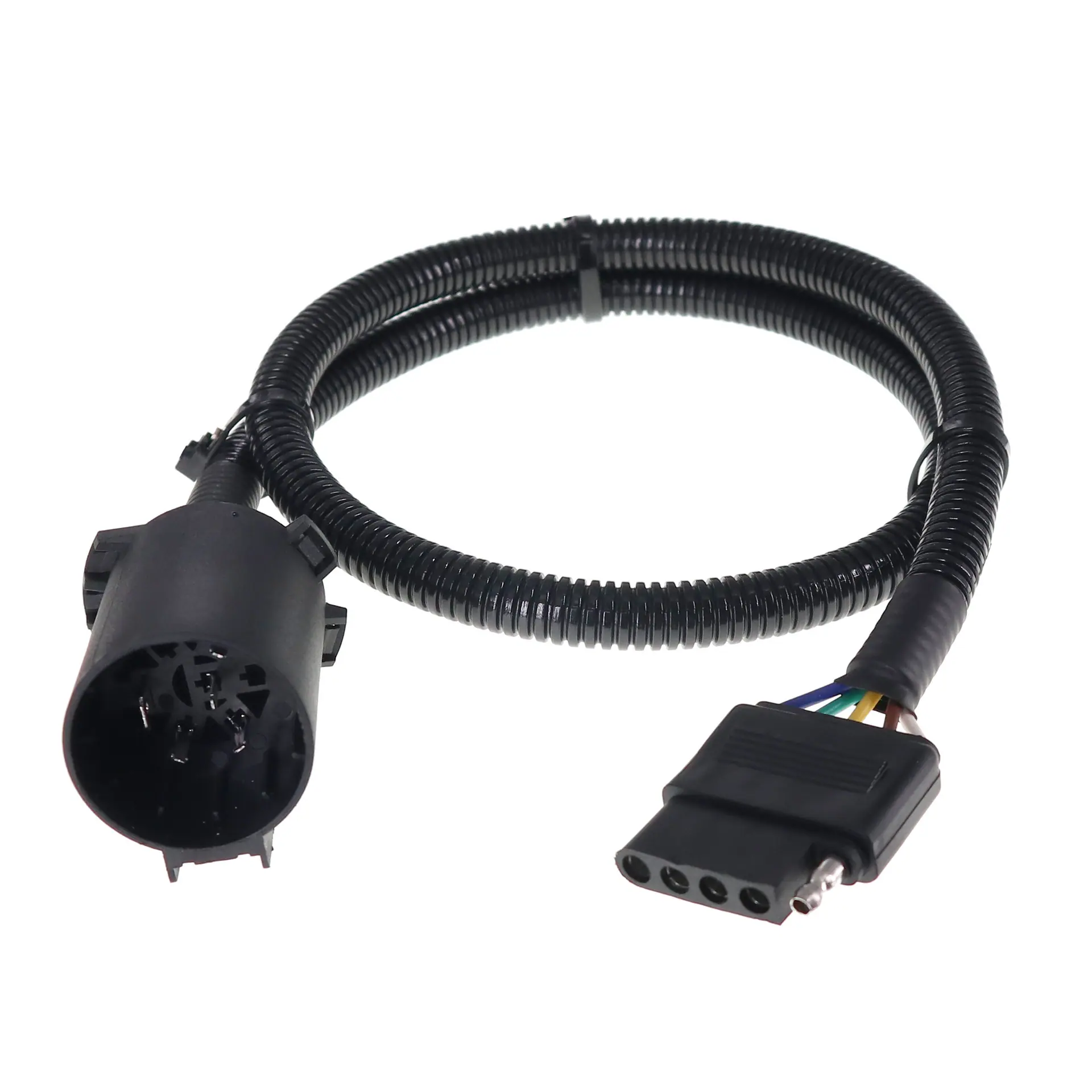UAC5107(1