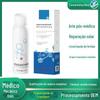 Categoria Pele Sensível 2 Marca Mecânica Líquido Spray Reparador da Pele Hidratante Calmante Antissensibilidade Pós-Sol Curativo Líquido Reparador Médico