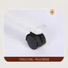 Suporte para Quadro Branco Quadro Negro Suporte para Quadro de Escrita Escritório Ensino Casa Móvel Ajustável Retrátil Suporte para Quadro de Desenho Infantil