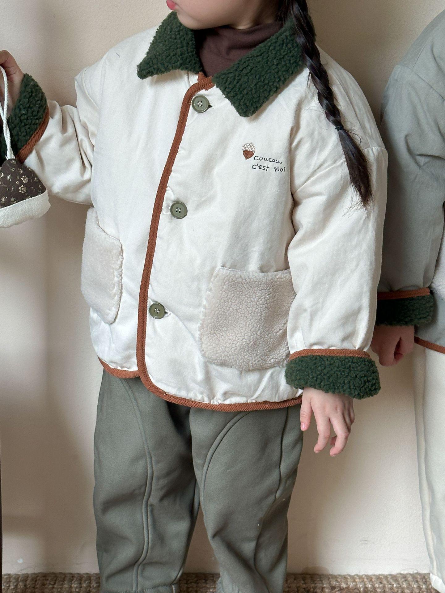 2024-08-04 140537.jpg