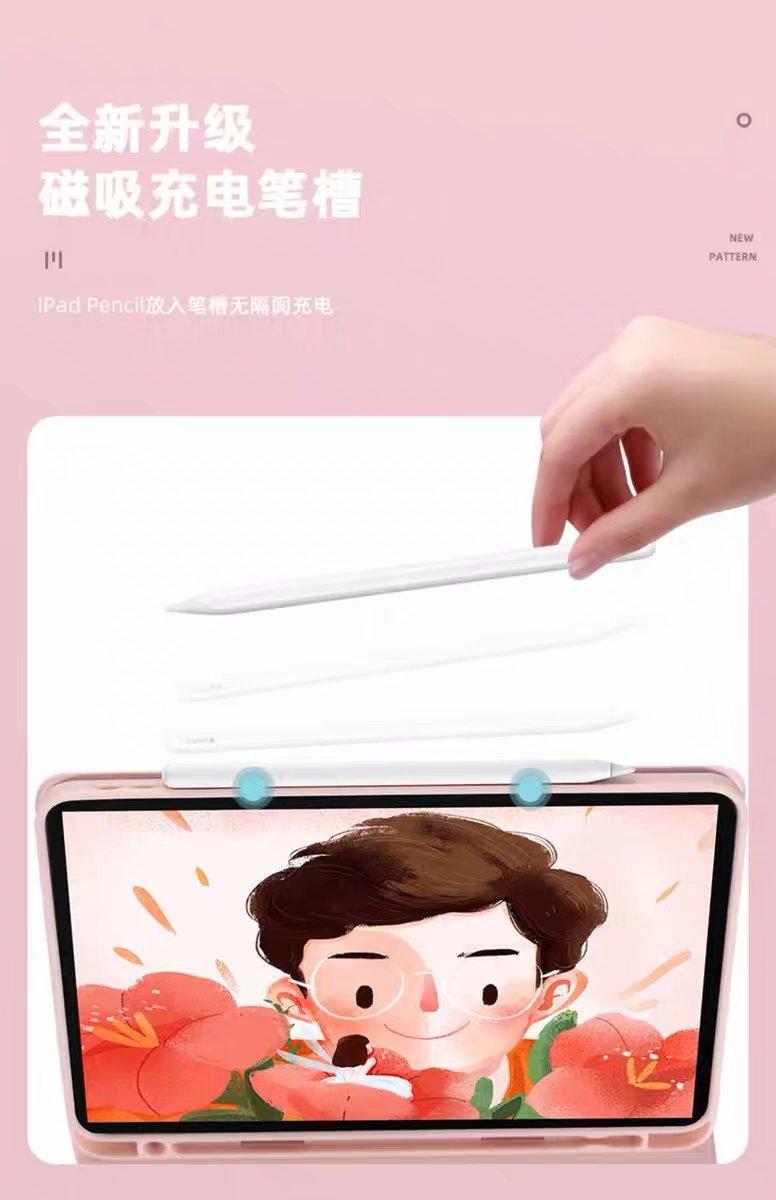 17.jpg?x-oss-process=image/format,png