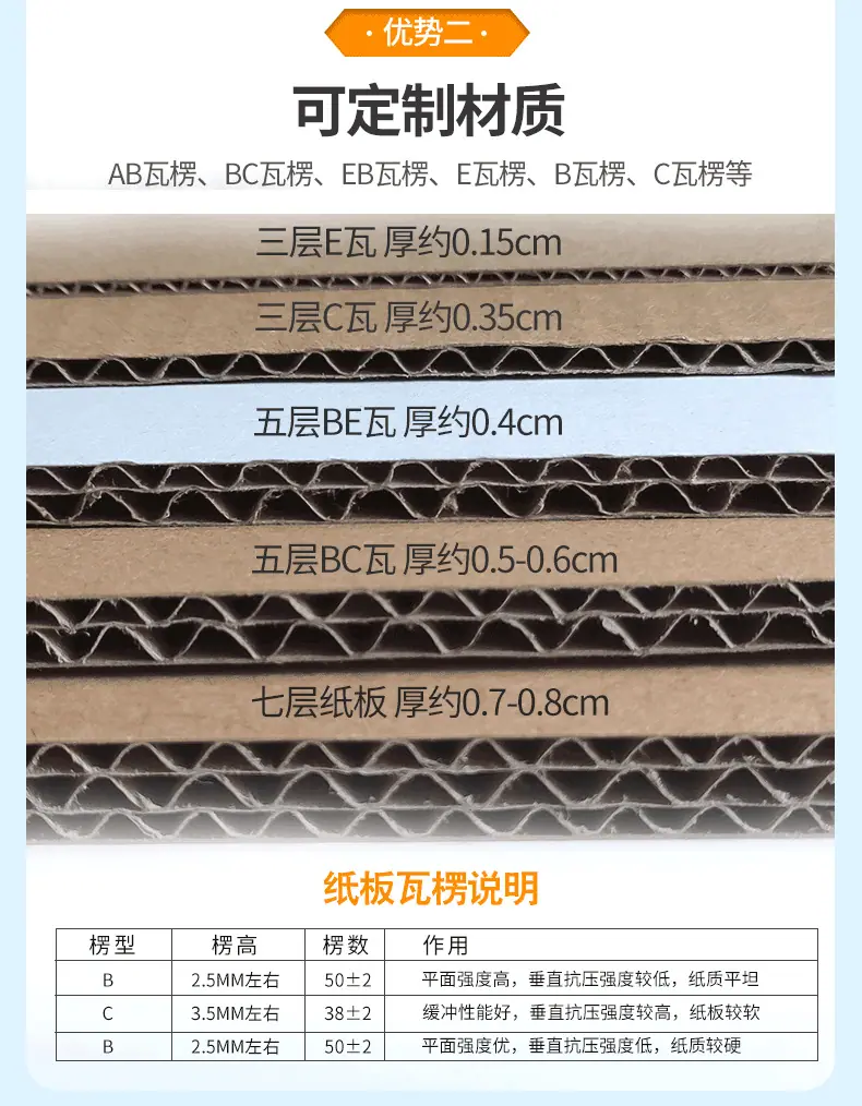 总----详情页_08.png