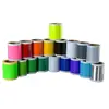 Adecuado para Max Cpm-100Hg3C/Hg5C/H6 Serie de Pegatinas Máquina de Pegatinas de Colores Impresora de Papel de Etiqueta de Transferencia Térmica