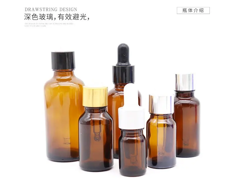 环保安全_副本.jpg