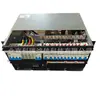 Fuente de Alimentación Embebida de Comunicación Huawei Etp48300-M5A1 Sistema 48V300A con Módulo Rectificador R4875G1