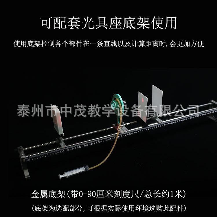 水透镜 (3)