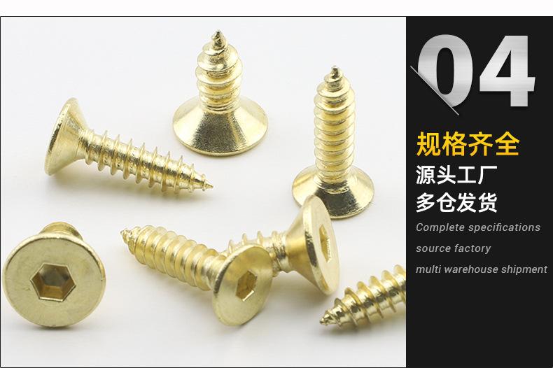 金色沉头内六角自攻螺丝_04.jpg