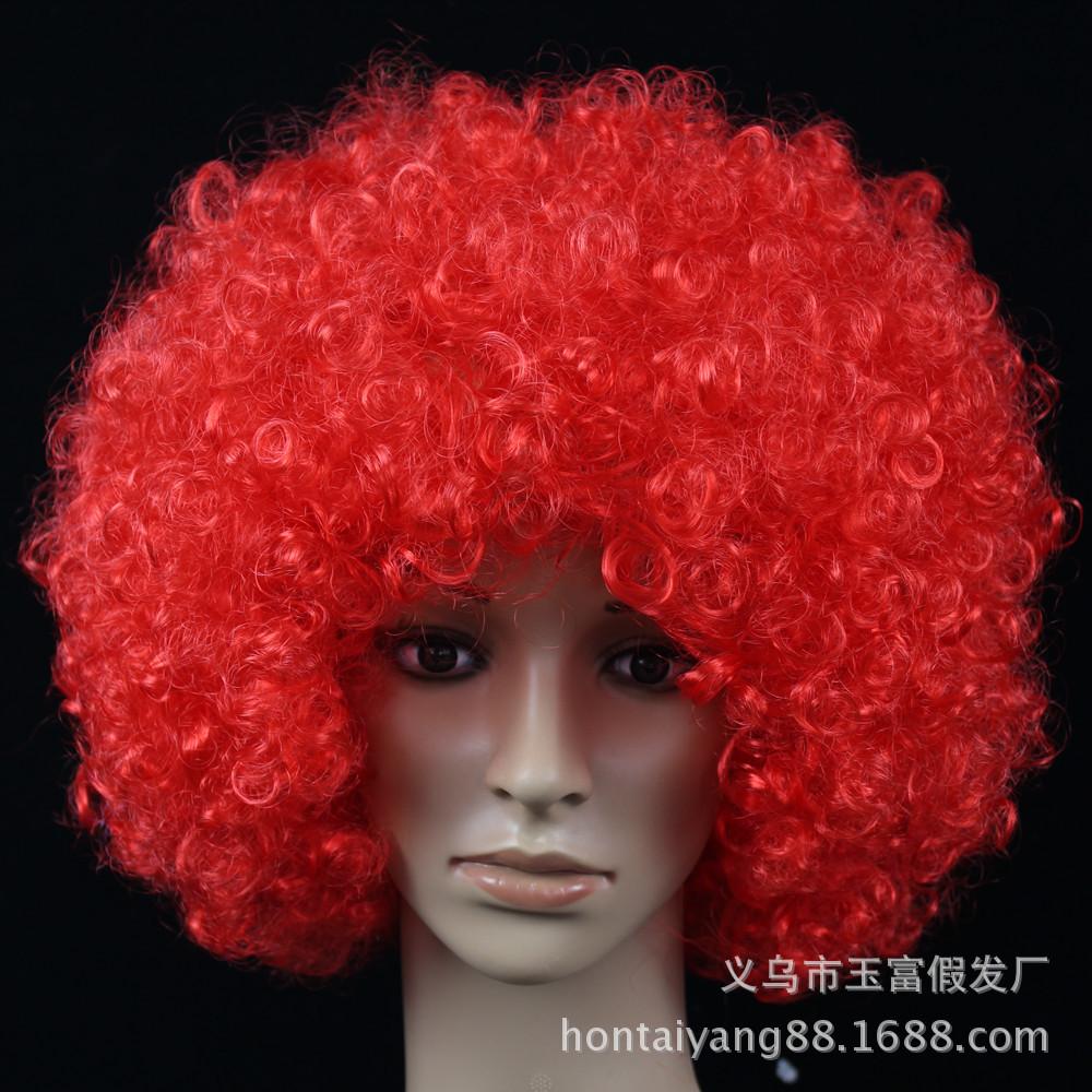 TB2eA5.XVXXXXaTXpXXXXXXXXXX_!!