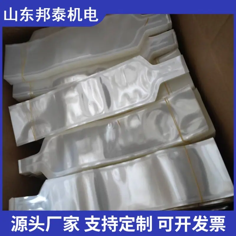 00dd23757e22d37de8c0cfb0d7b694