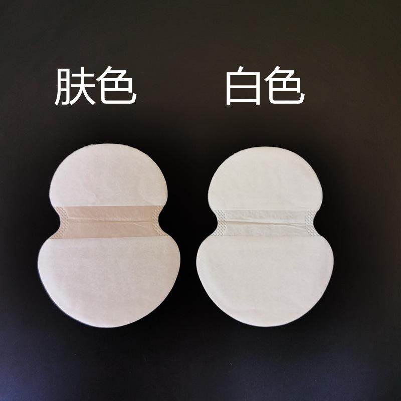 15347989582_920542401_副本