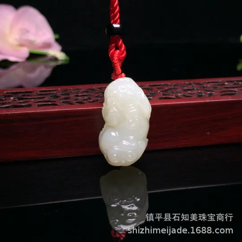 微信图片_20230307082923