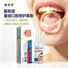 Farmacia Ali Douyin Kuaishou Pinduoduo Dropshipping
