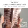 Cinta Adhesiva Transparente Invisible Doble Párpado 3M Color Oro Rosa Sin Cortar Forma de Media Luna para Maquillaje de Ojos Transfronterizo