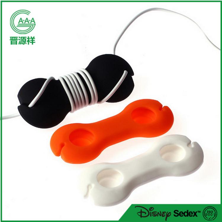silicone cabe winder_24